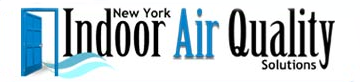 New York Indoor Air Quality
