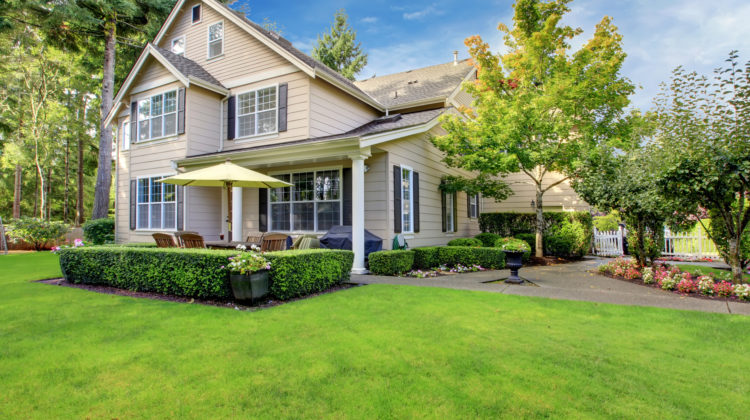 If you suspect mold growth in your building, scheduling a professional inspection right away can help you take swift, cost-effective action. Get that inspection process started with NYIAQ today.